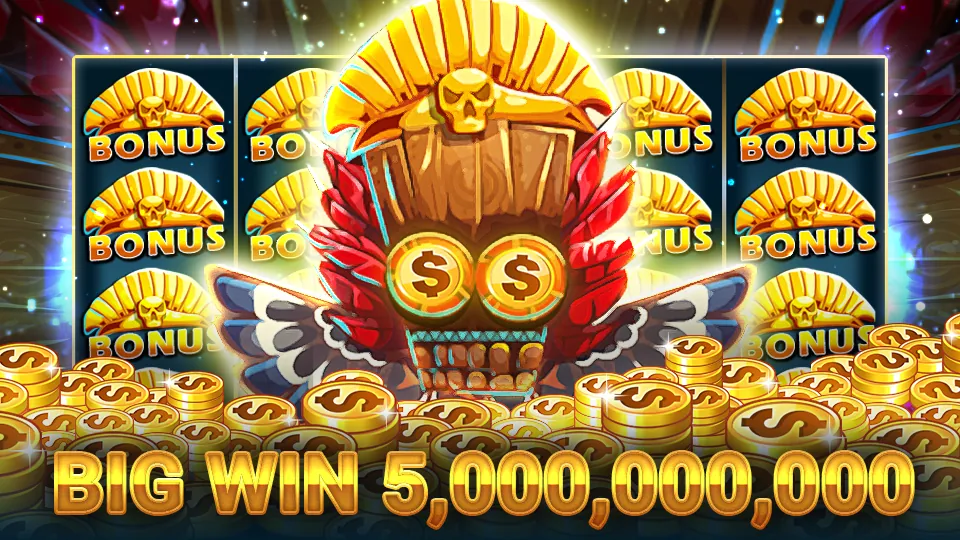 678win.com casino trực tuyến