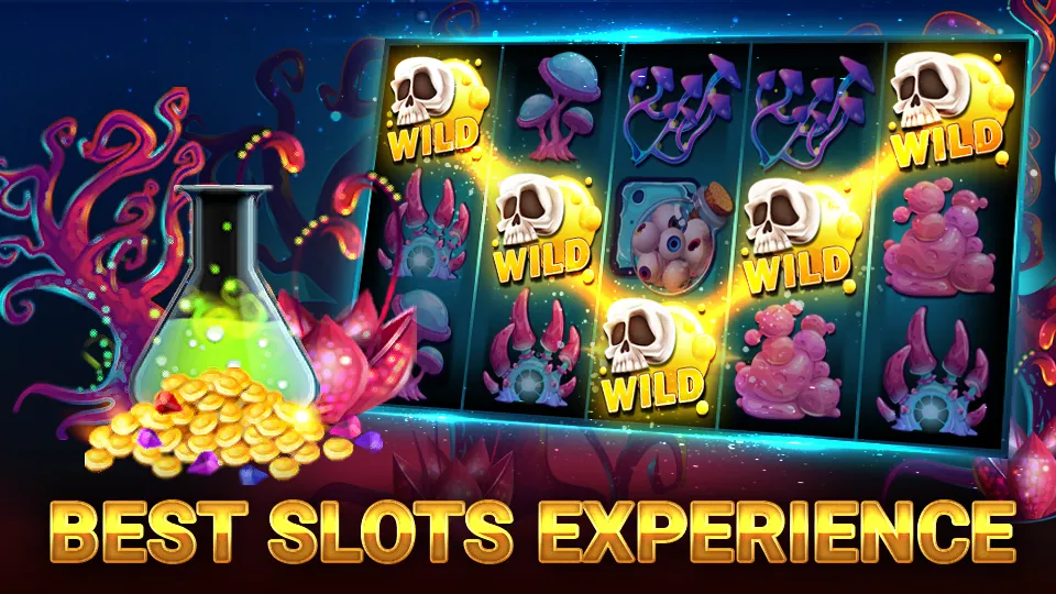678win.com trải nghiệm thực tế