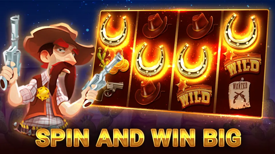 678win.com cá cược trực tuyến