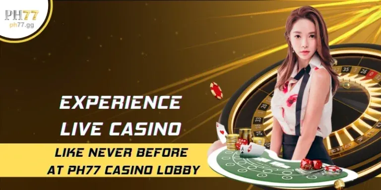 678win.com casino trực tuyến