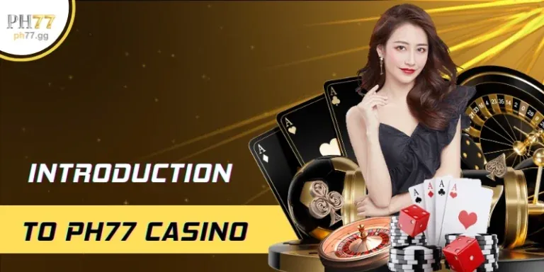 Mẹo Chơi Baccarat Luôn Thắng