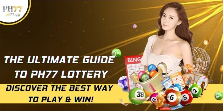 Cá cược thể thao tại 678win.com