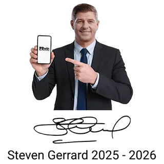 Hỗ trợ kiểm soát