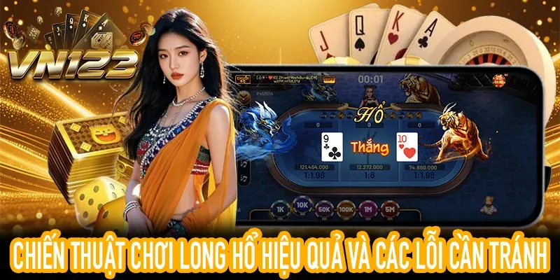 Xổ Số Siêu Tốc