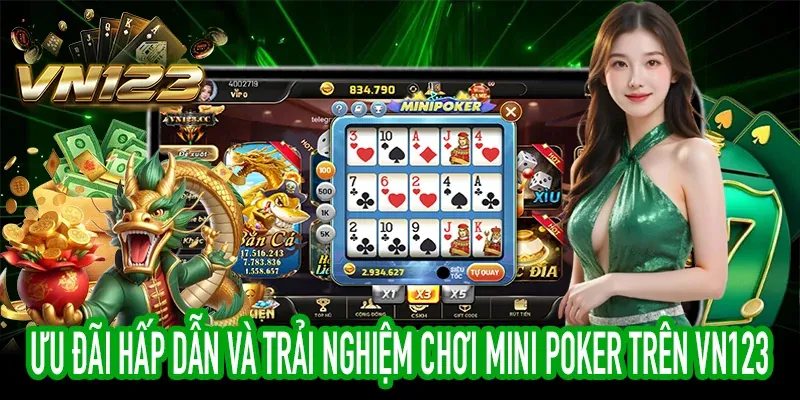 Trường Gà Online