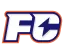 Logo Fa Chai