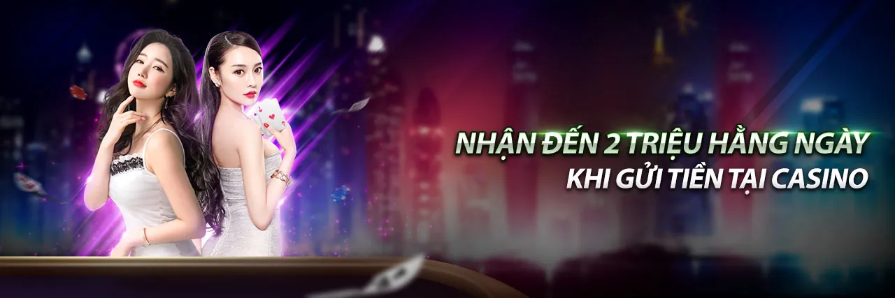 Hình ảnh cá cược thể thao tại 678win.com