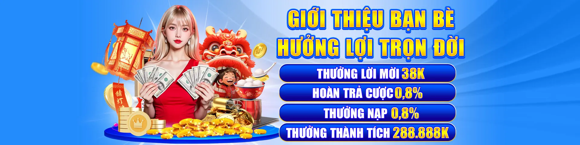 Banner khuyến mãi lớn tại 678win.com với các phần thưởng hấp dẫn