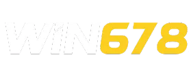 678win.com