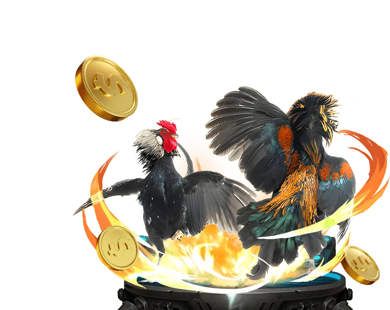 Hướng dẫn máy đánh bạc (Nổ Hũ)