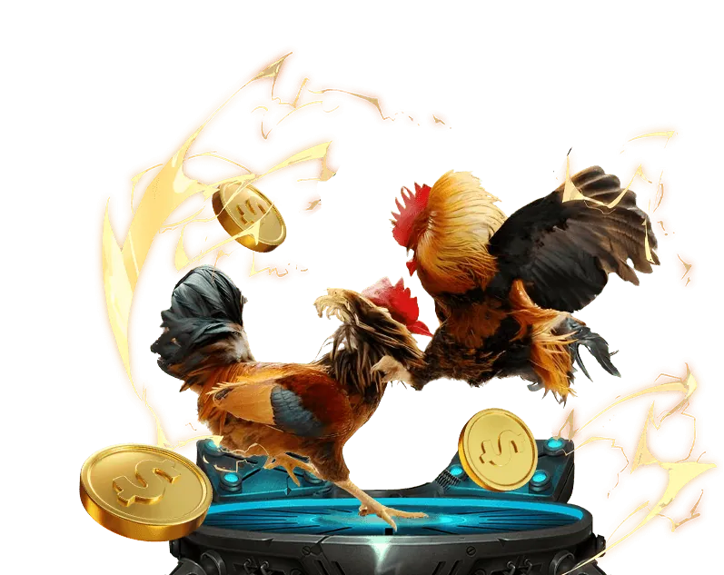 Hình ảnh các chiến lược cá cược hiệu quả