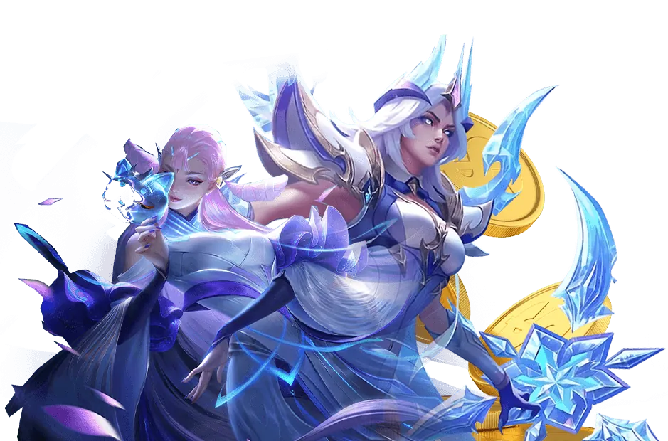 Lý do chọn 678win.com cho cá cược trực tuyến