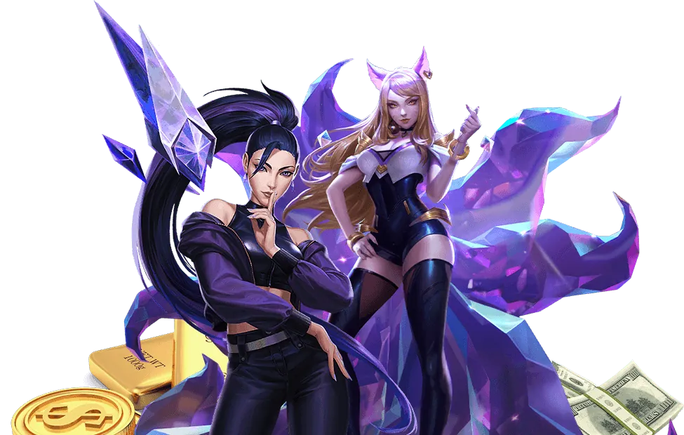 Hoàn trả thể thao và casino 678win.com