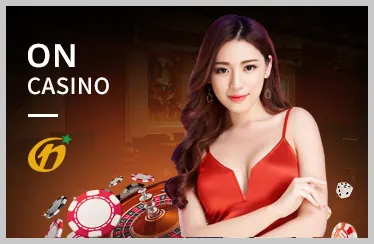 Khái niệm chơi có trách nhiệm tại 678win.com