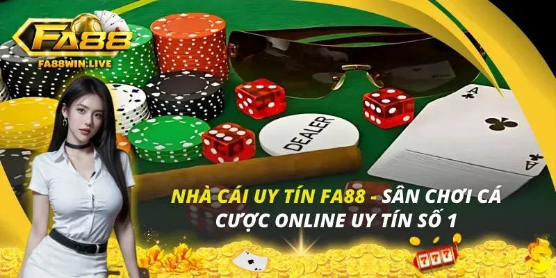 Sòng bạc trực tuyến 678win.com