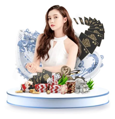 Sứ mệnh và tầm nhìn của 678win.com