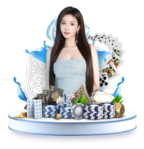 Máy đánh bạc (Slots) 678win.com