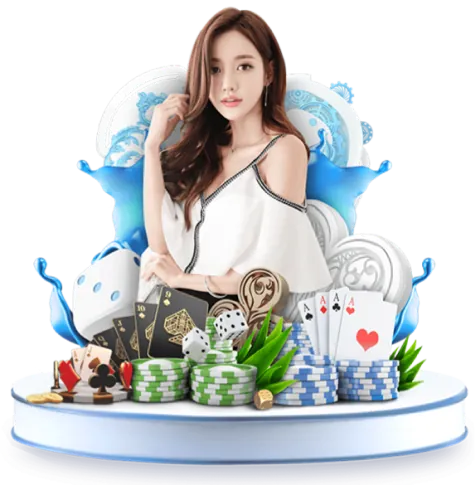 Chơi xổ số online 678win