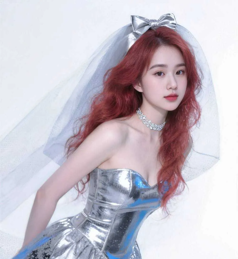 Hình ảnh minh họa máy chủ an toàn và quá trình chuyển dữ liệu quốc tế của 678win.com